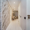 Apartament cu o cameră Buiucani  thumb 7