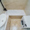 Apartament cu o cameră Buiucani  thumb 8
