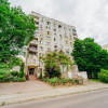Apartament cu o cameră Buiucani  thumb 9