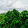 Apartament cu o cameră Buiucani  thumb 10
