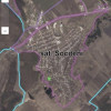 Ialoveni/Sociteni ,Teren pt Construcție, Lîngă Pădure, Toate Comunicatiile!  thumb 1