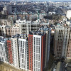 Apartament cu un dormitor Sky House  thumb 1