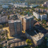 Apartament cu un dormitor Sky House  thumb 2