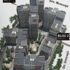 Apartament cu un dormitor Sky House  thumb 4