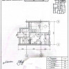 Apartament cu un dormitor Sky House  thumb 5