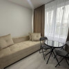 Apartament cu o cameră, Telecentru  thumb 1
