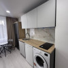 Apartament cu o cameră, Telecentru  thumb 3