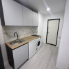 Apartament cu o cameră, Telecentru  thumb 4