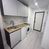 Apartament cu o cameră, Telecentru  thumb 5