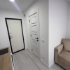 Apartament cu o cameră, Telecentru  thumb 6