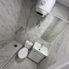 Apartament cu o cameră, Telecentru  thumb 7