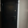 Apartament cu o cameră, Telecentru  thumb 8