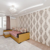 Apartament de mijloc cu 1 cameră în Tohatin.  thumb 2