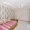 Apartament de mijloc cu 1 cameră în Tohatin.  thumb 3