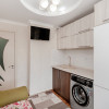Apartament de mijloc cu 1 cameră în Tohatin.  thumb 5