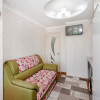 Apartament de mijloc cu 1 cameră în Tohatin.  thumb 6