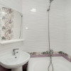 Apartament de mijloc cu 1 cameră în Tohatin.  thumb 10