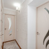 Apartament de mijloc cu 1 cameră în Tohatin.  thumb 11