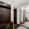 Apartament de mijloc cu 1 cameră în Tohatin.  thumb 12