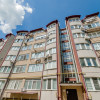 Apartament de mijloc cu 1 cameră în Tohatin.  thumb 13