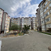 Apartament de mijloc cu o cameră în Tohatin  thumb 1