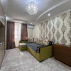 Apartament de mijloc cu o cameră în Tohatin  thumb 2