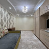 Apartament de mijloc cu o cameră în Tohatin  thumb 3