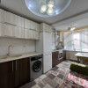 Apartament de mijloc cu o cameră în Tohatin  thumb 4