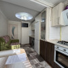 Apartament de mijloc cu o cameră în Tohatin  thumb 6