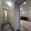 Apartament de mijloc cu o cameră în Tohatin  thumb 7