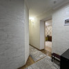 Apartament de mijloc cu o cameră în Tohatin  thumb 8