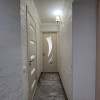Apartament de mijloc cu o cameră în Tohatin  thumb 9