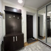 Apartament de mijloc cu o cameră în Tohatin  thumb 10