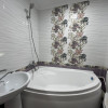 Apartament de mijloc cu o cameră în Tohatin  thumb 11