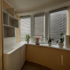 Apartament de mijloc cu o cameră în Tohatin  thumb 12