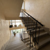 Apartament de mijloc cu o cameră în Tohatin  thumb 13