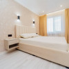 Apartament cu două camere și living în sectorul Botanica  thumb 1