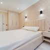 Apartament cu două camere și living în sectorul Botanica  thumb 2