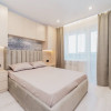 Apartament cu două camere și living în sectorul Botanica  thumb 3