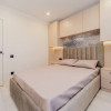 Apartament cu două camere și living în sectorul Botanica  thumb 4