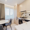 Apartament cu două camere și living în sectorul Botanica  thumb 5