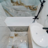 Apartament cu două camere și living în sectorul Botanica  thumb 7
