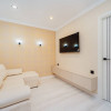 Apartament cu două camere și living în sectorul Botanica  thumb 8