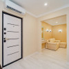 Apartament cu două camere și living în sectorul Botanica  thumb 9