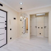 Apartament cu două camere seria 143 thumb 1