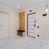 Apartament cu două camere seria 143 thumb 2