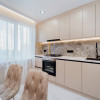 Apartament cu două camere seria 143 thumb 3