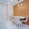 Apartament cu două camere seria 143 thumb 4