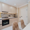 Apartament cu două camere seria 143 thumb 5