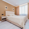 Apartament cu două camere seria 143 thumb 6